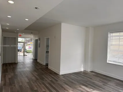 $3,499,000 | 901 Pennsylvania Avenue, Miami Beach, FL 33139