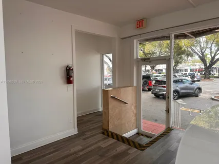 $3,499,000 | 901 Pennsylvania Avenue, Miami Beach, FL 33139