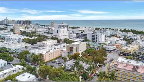 $3,499,000 | 901 Pennsylvania Avenue, Miami Beach, FL 33139