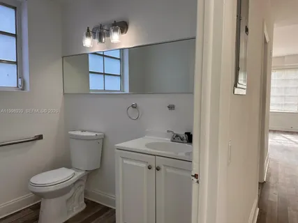 $3,499,000 | 901 Pennsylvania Avenue, Miami Beach, FL 33139