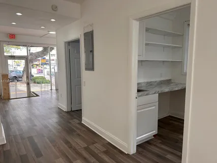 $3,499,000 | 901 Pennsylvania Avenue, Miami Beach, FL 33139