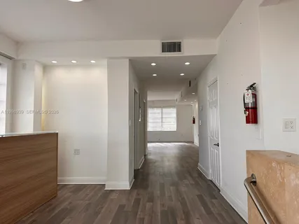 $3,499,000 | 901 Pennsylvania Avenue, Miami Beach, FL 33139