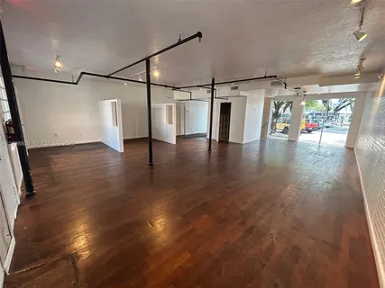 $3,499,000 | 901 Pennsylvania Avenue, Miami Beach, FL 33139