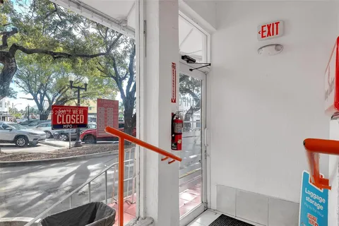 $3,499,000 | 901 Pennsylvania Avenue, Miami Beach, FL 33139