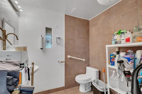 $3,499,000 | 901 Pennsylvania Avenue, Miami Beach, FL 33139