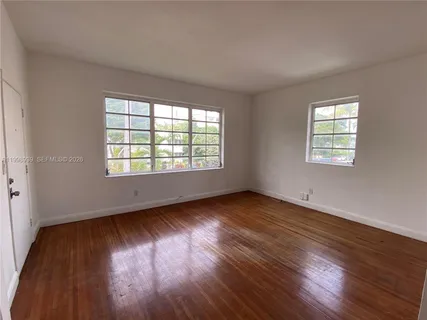 $3,499,000 | 901 Pennsylvania Avenue, Miami Beach, FL 33139