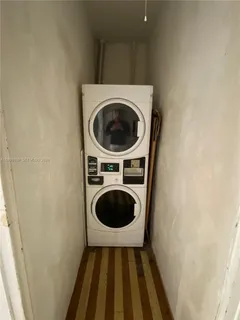 $3,499,000 | 901 Pennsylvania Avenue, Miami Beach, FL 33139