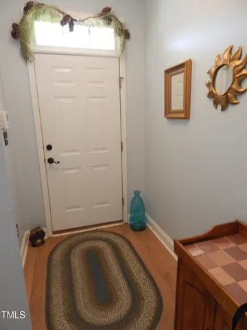 a bathroom with a sink and shower