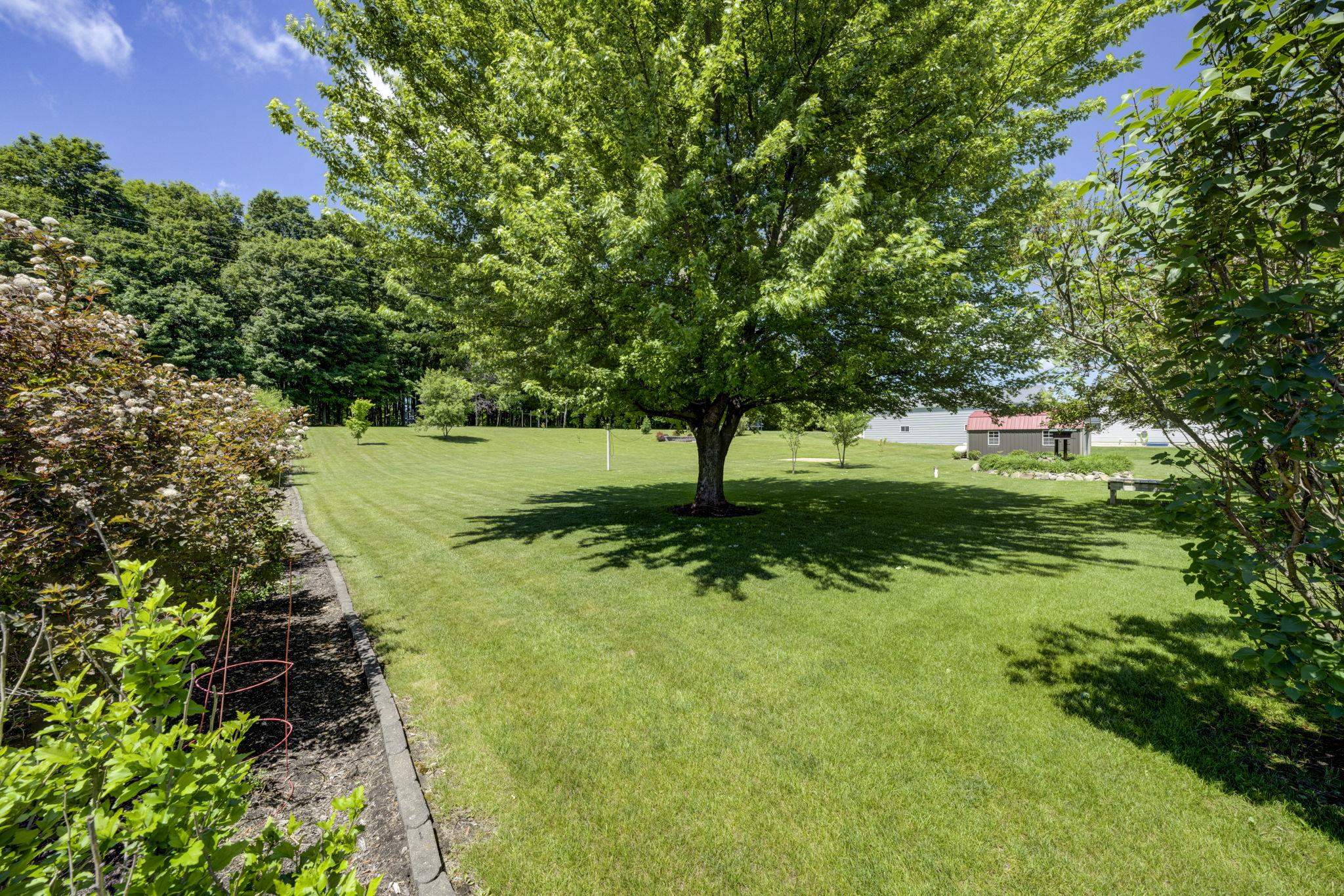 9318 Schichtel Road Kingsley, MI 49649 - Photo 37 of 53