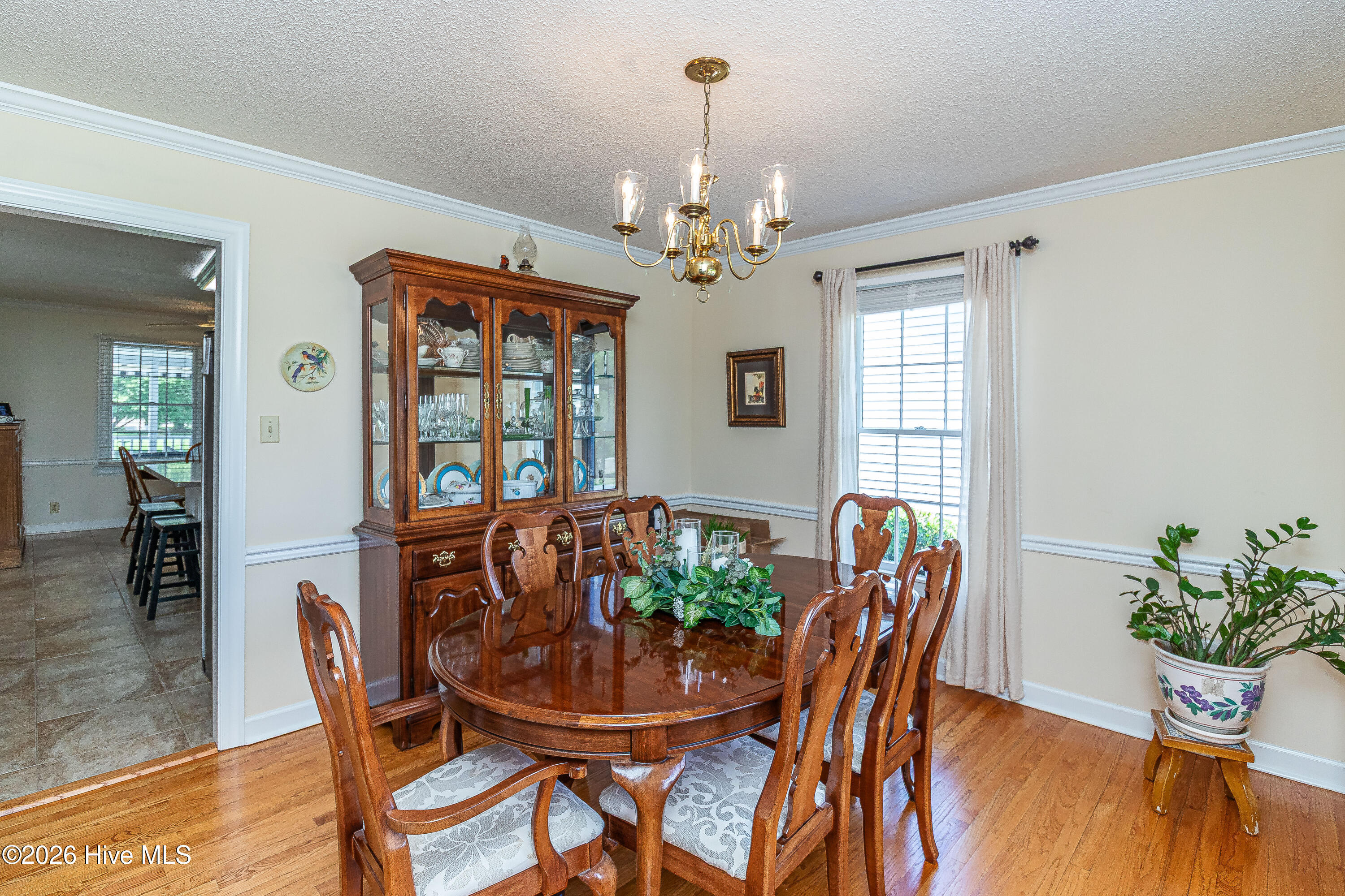 144 Loop Road Goldsboro, NC 27530 - Photo 13 of 40