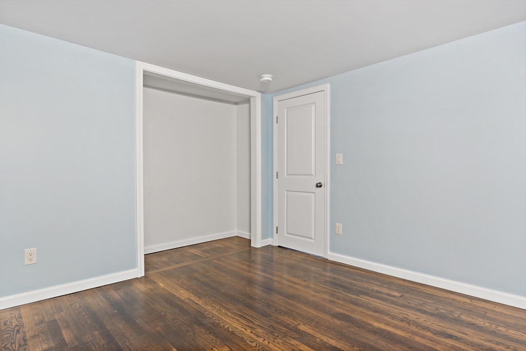 4 Springhill Street Fairhaven, MA 02719 - Photo 11 of 29