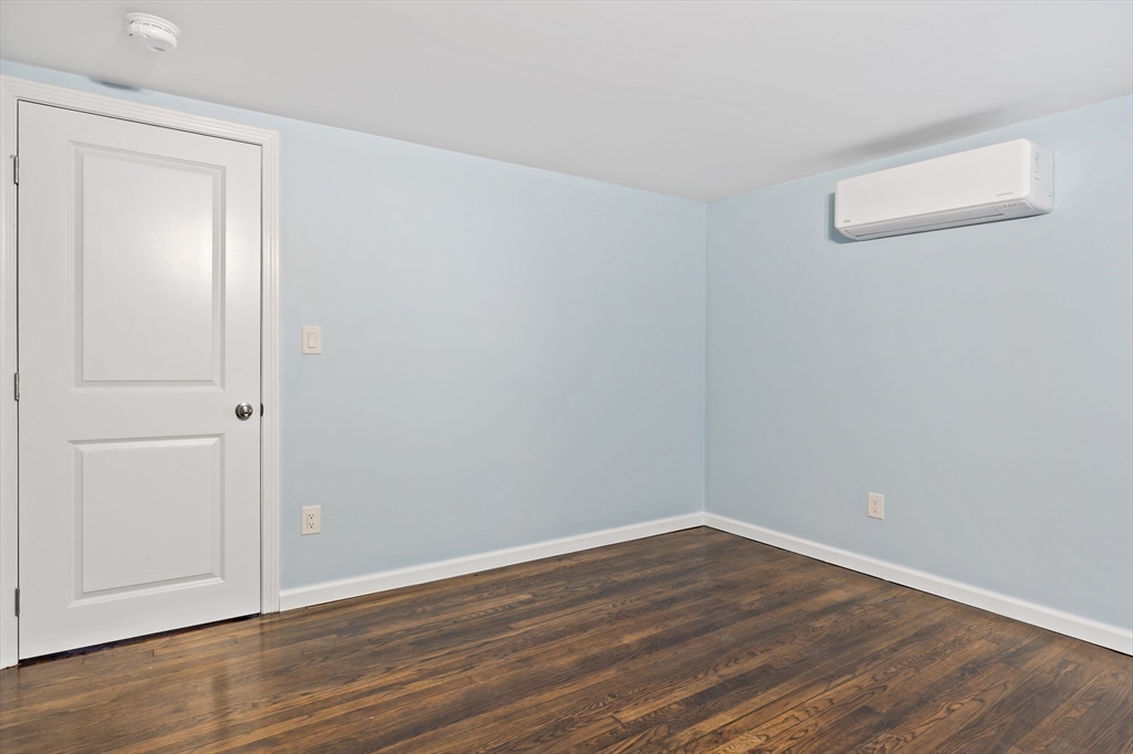 4 Springhill Street Fairhaven, MA 02719 - Photo 12 of 29