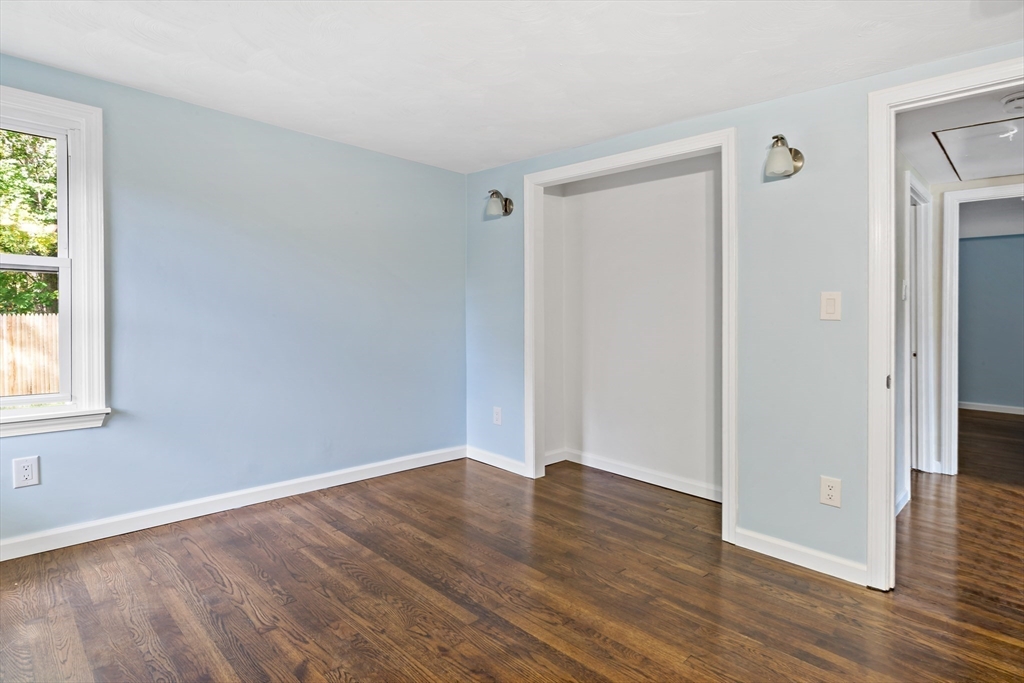 4 Springhill Street Fairhaven, MA 02719 - Photo 13 of 29
