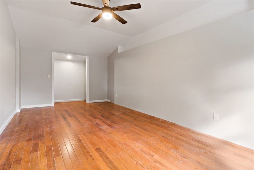 4 Springhill Street Fairhaven, MA 02719 - Photo 23 of 29