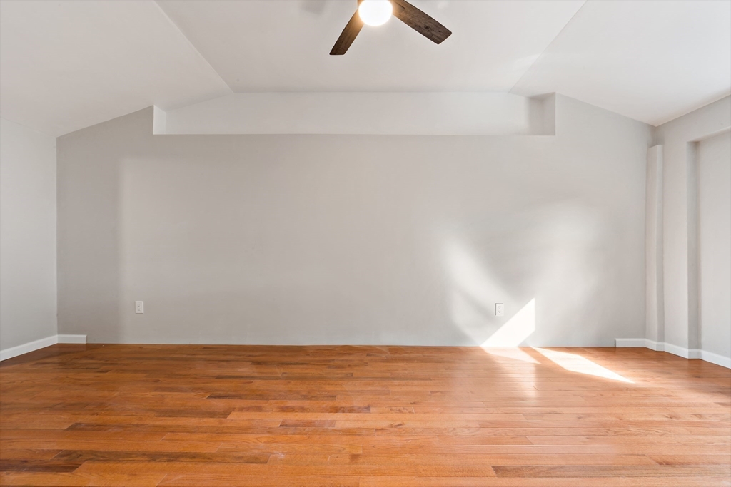 4 Springhill Street Fairhaven, MA 02719 - Photo 25 of 29