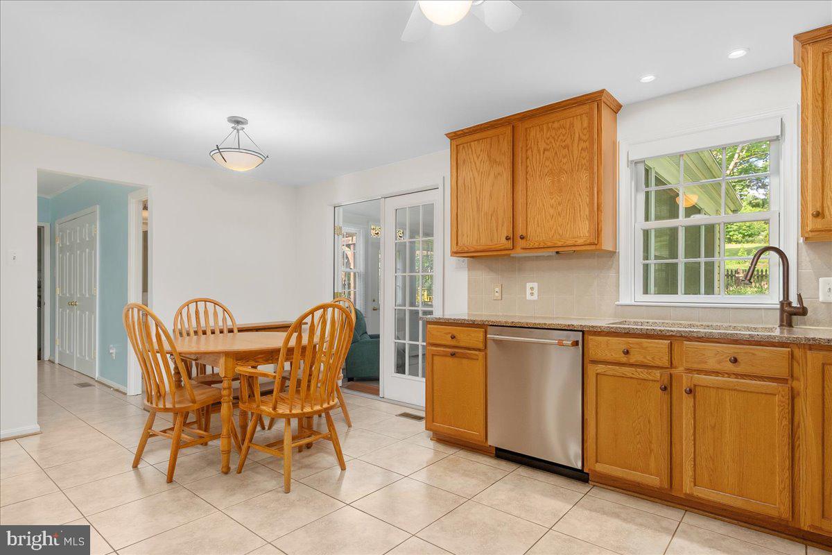 5528 Woodlyn Road Frederick, MD 21703 - Photo 13 of 66 Gallery Image 13