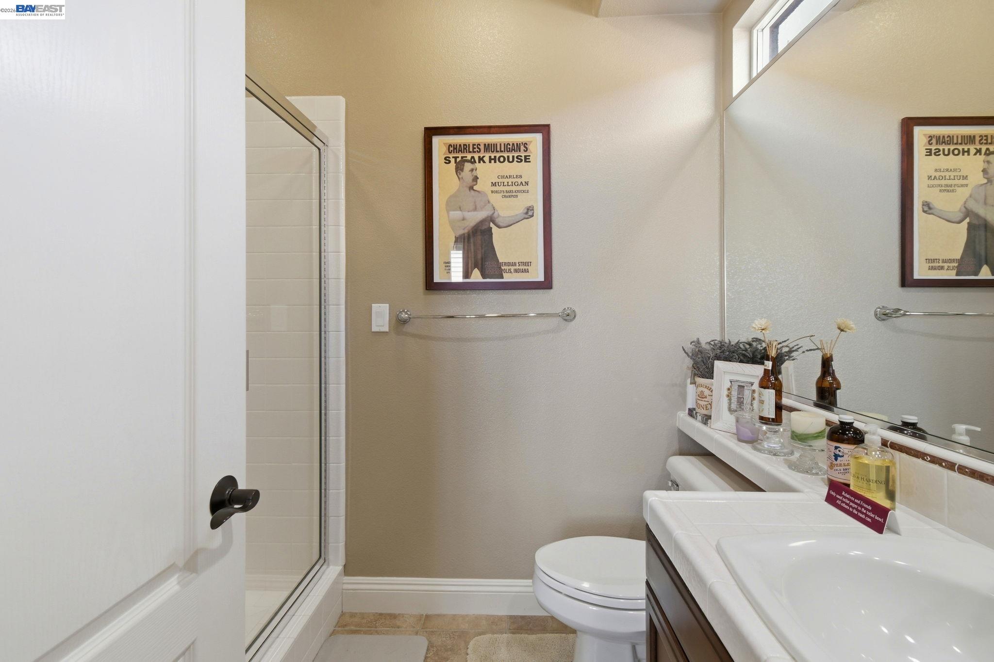 5322 Carole Ridge Court Fairfield, CA 94534 - Photo 43 of 55