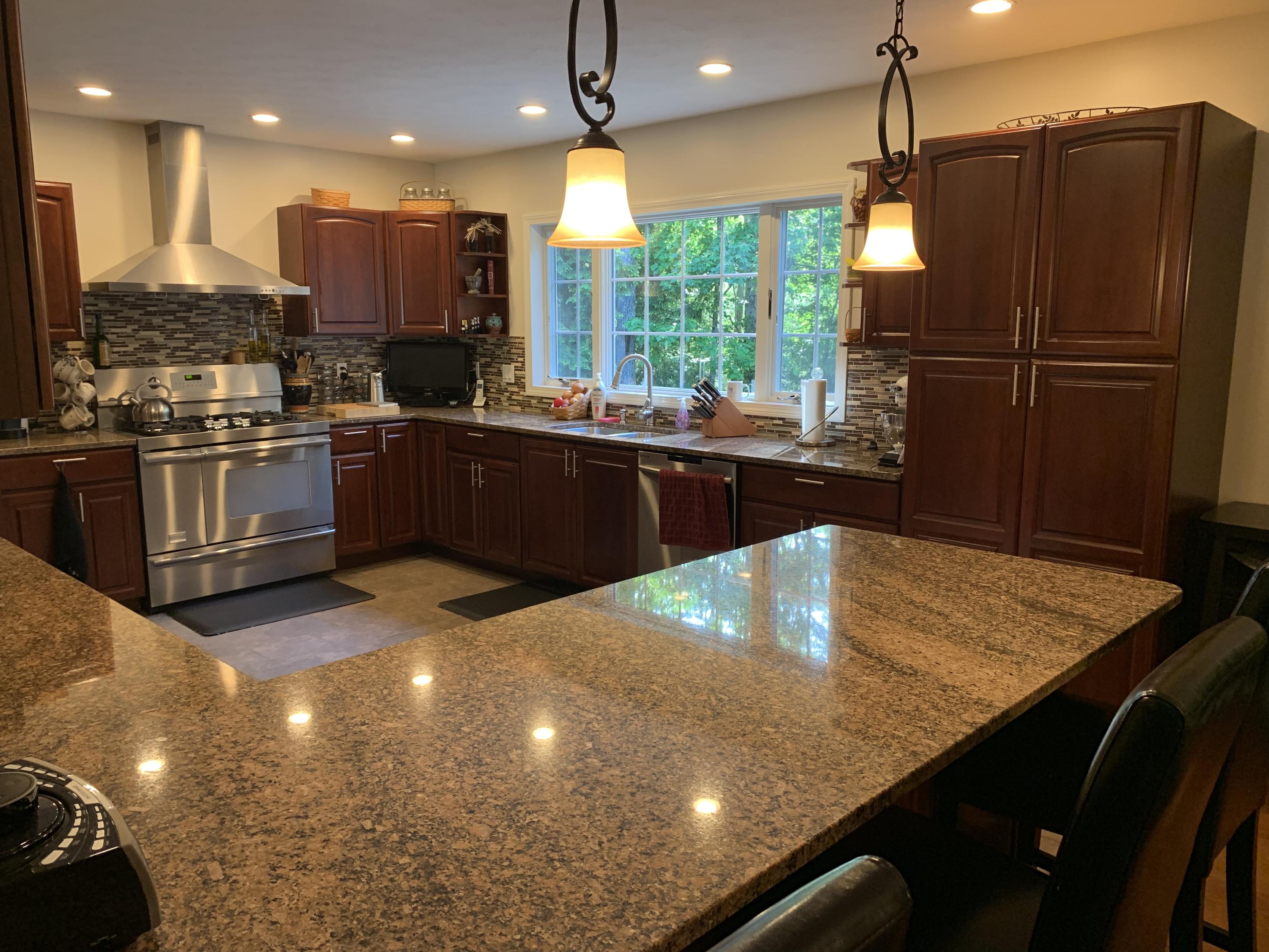 15 Upper Egypt Road Buxton, ME 04093 - Photo 42 of 55 CAEF59BC-4B3D-4076-895A-79F990AC58D3