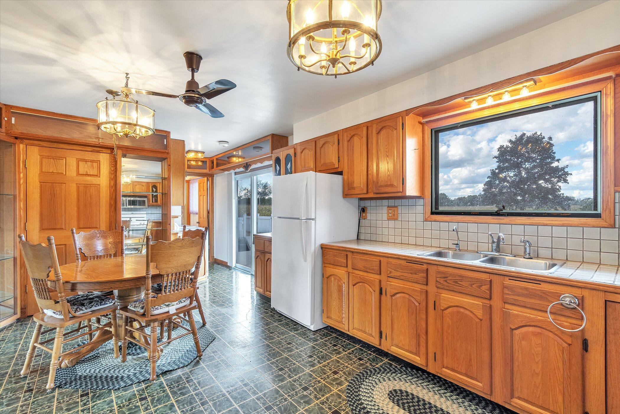 9400 Cady Road Jackson, MI 49201 - Photo 14 of 46 14-9400-Cady-Rd-WindowStill-Real-Estate-