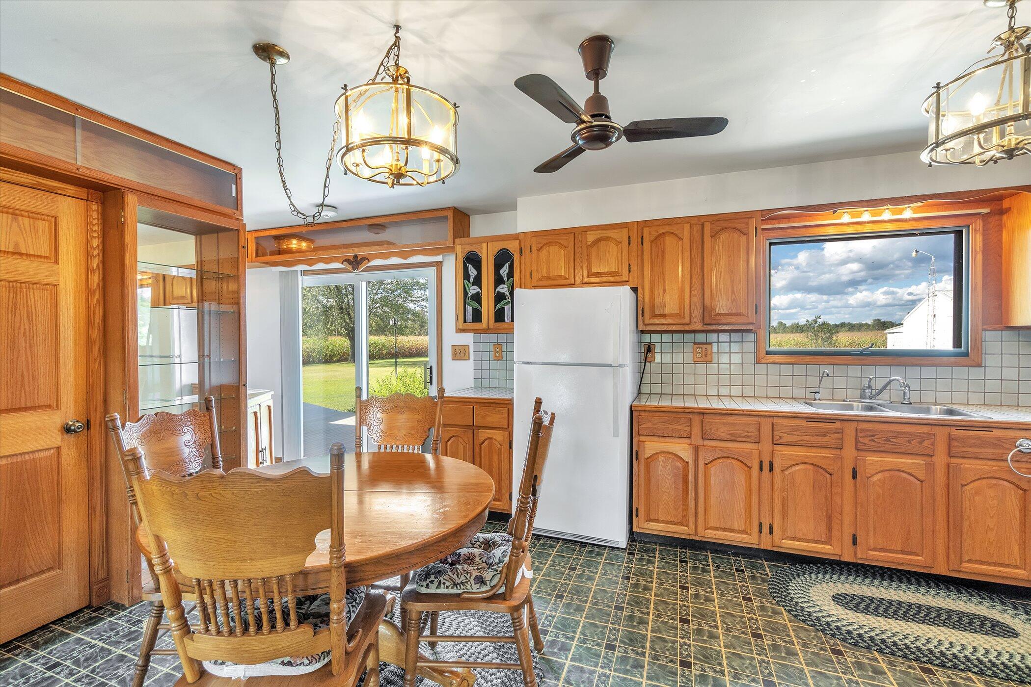 9400 Cady Road Jackson, MI 49201 - Photo 15 of 46 15-9400-Cady-Rd-WindowStill-Real-Estate-
