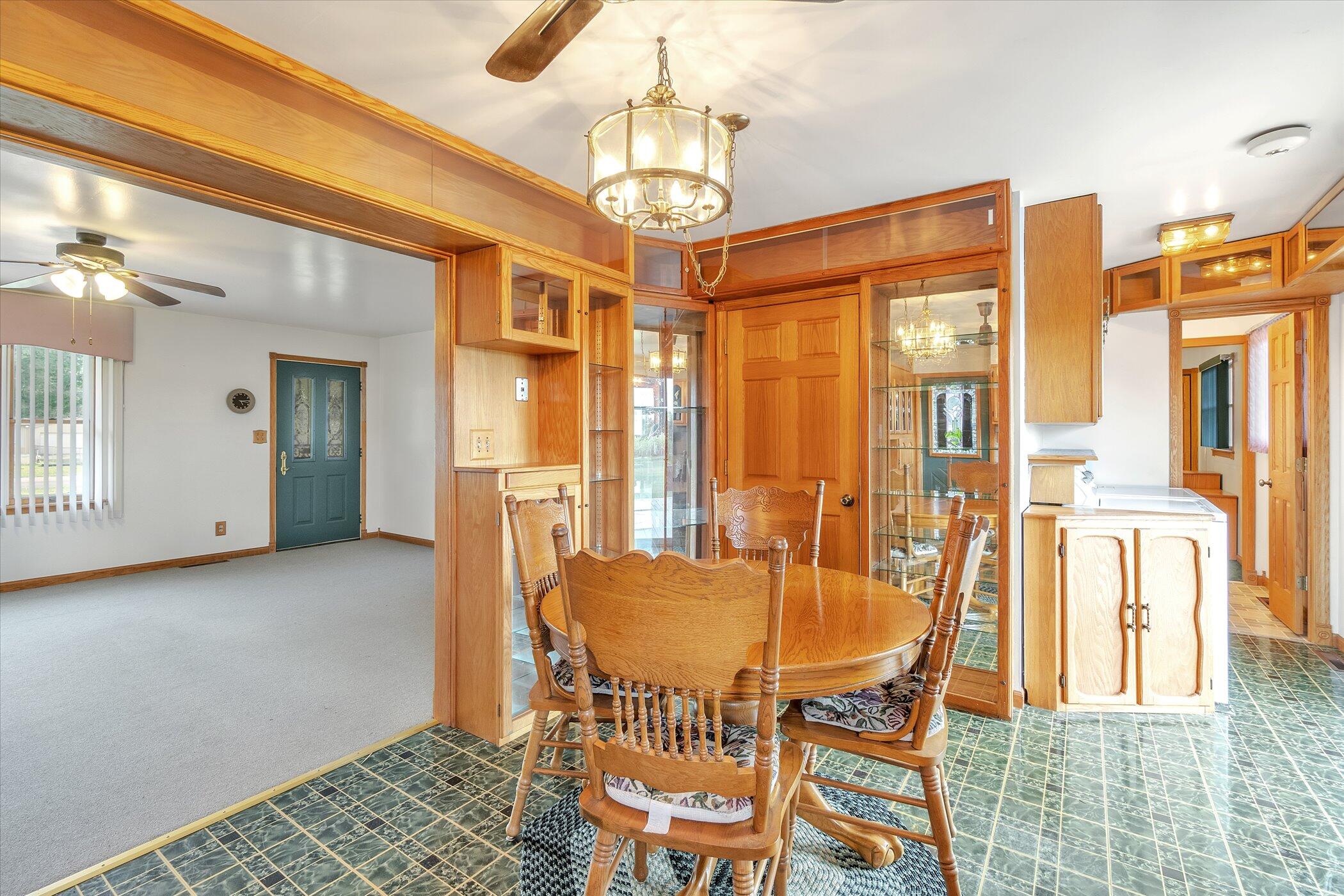 9400 Cady Road Jackson, MI 49201 - Photo 16 of 46 16-9400-Cady-Rd-WindowStill-Real-Estate-