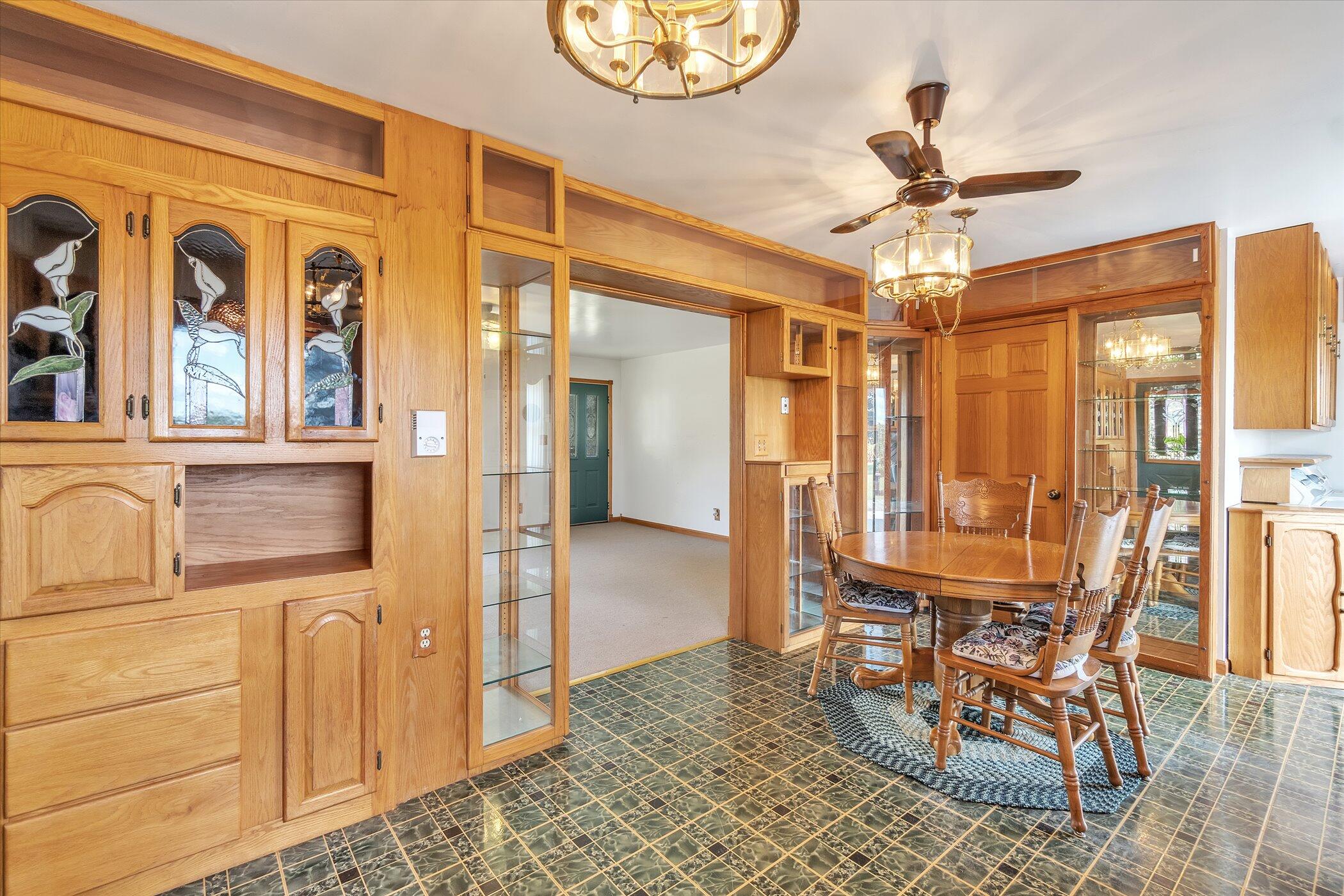 9400 Cady Road Jackson, MI 49201 - Photo 18 of 46 18-9400-Cady-Rd-WindowStill-Real-Estate-