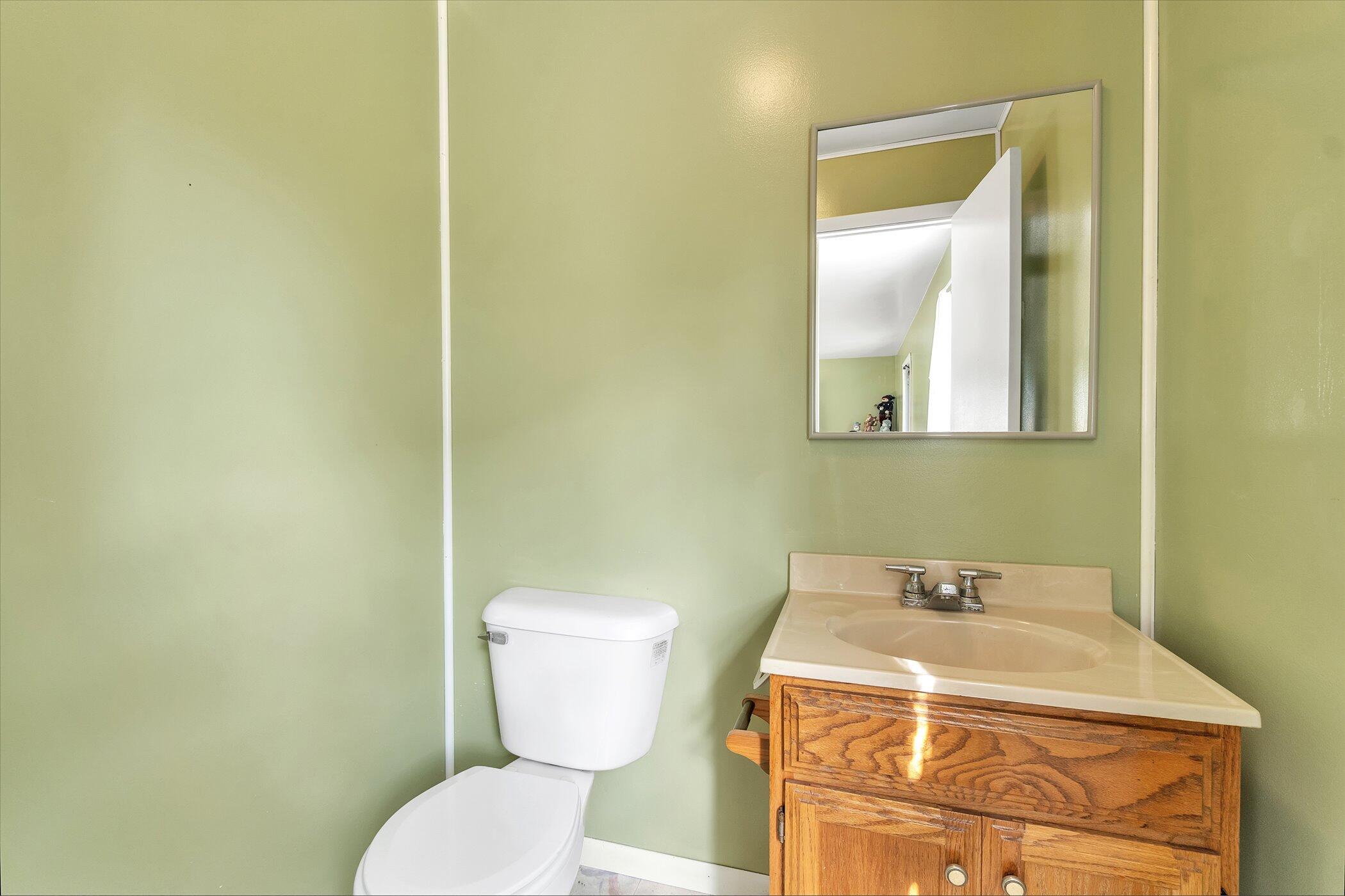 9400 Cady Road Jackson, MI 49201 - Photo 19 of 46 19-9400-Cady-Rd-WindowStill-Real-Estate-