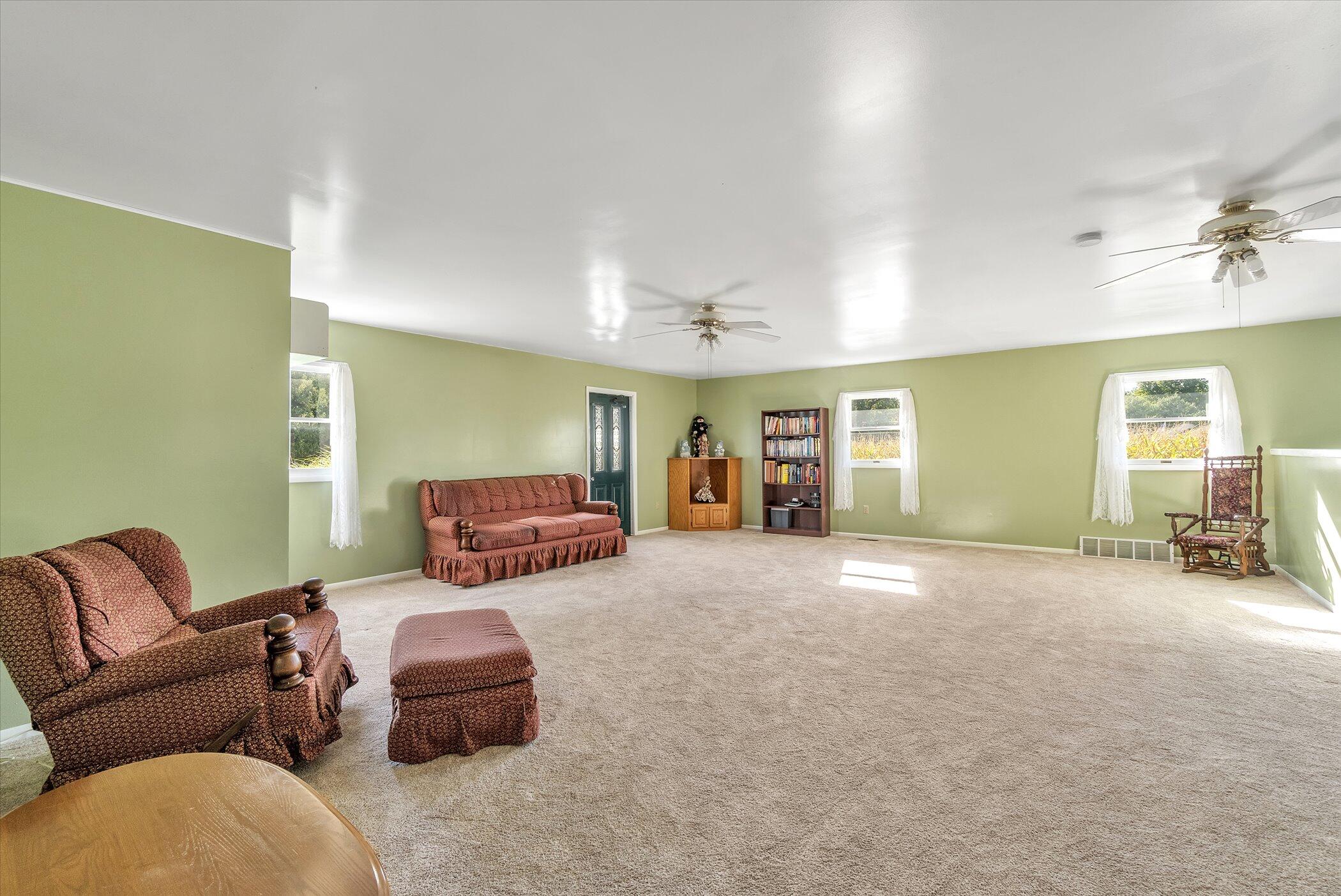 9400 Cady Road Jackson, MI 49201 - Photo 20 of 46 20-9400-Cady-Rd-WindowStill-Real-Estate-