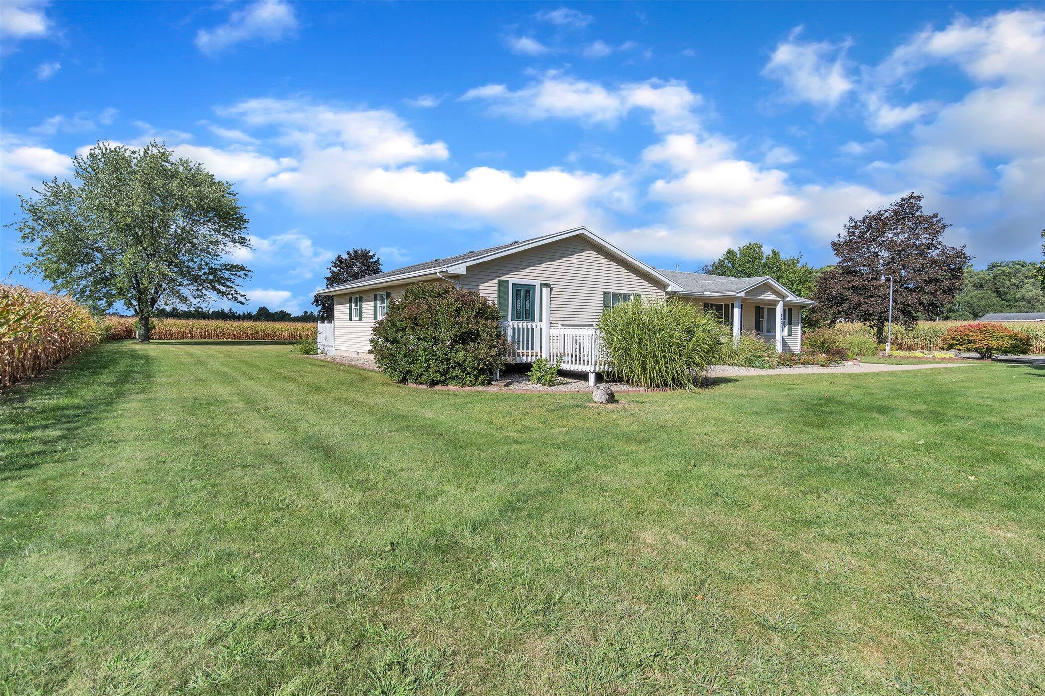 9400 Cady Road Jackson, MI 49201 - Photo 2 of 46 02-9400-Cady-Rd-WindowStill-Real-Estate-