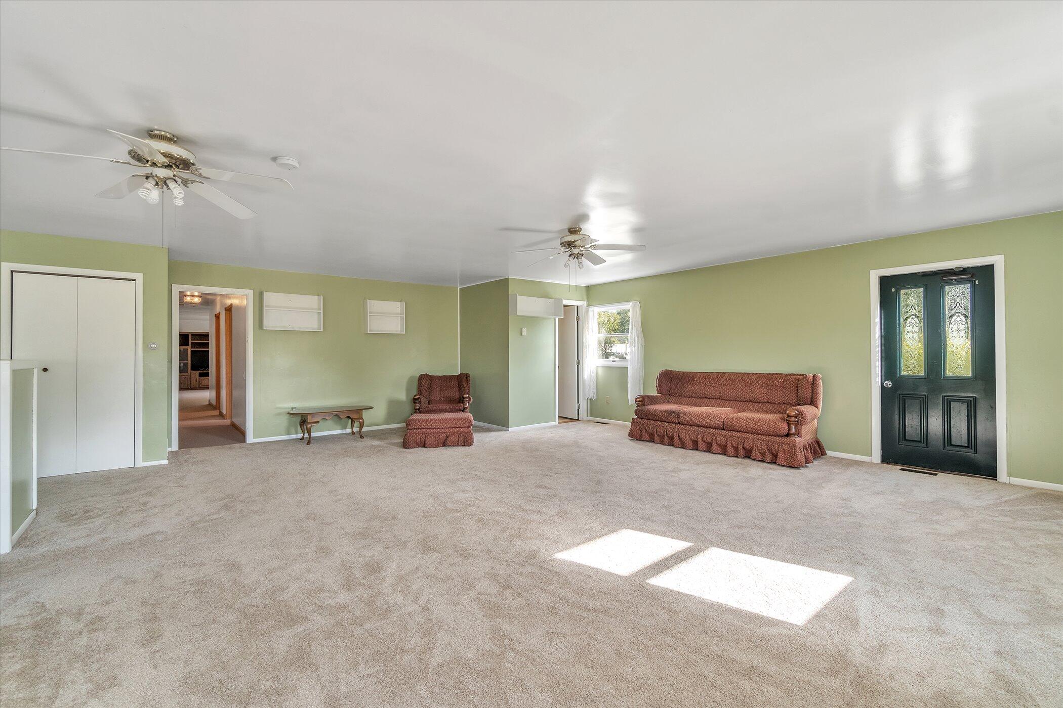 9400 Cady Road Jackson, MI 49201 - Photo 21 of 46 21-9400-Cady-Rd-WindowStill-Real-Estate-