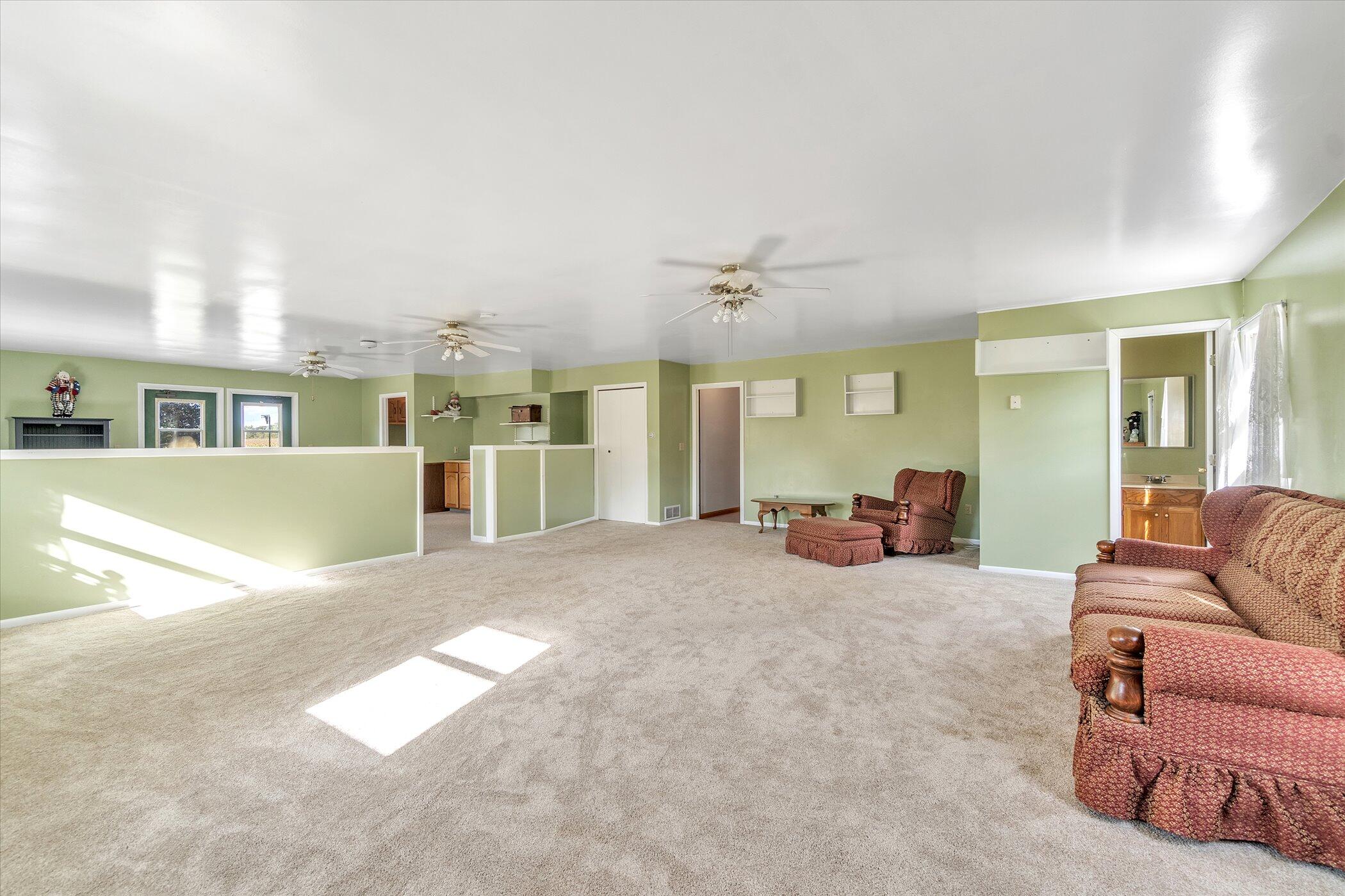 9400 Cady Road Jackson, MI 49201 - Photo 22 of 46 22-9400-Cady-Rd-WindowStill-Real-Estate-