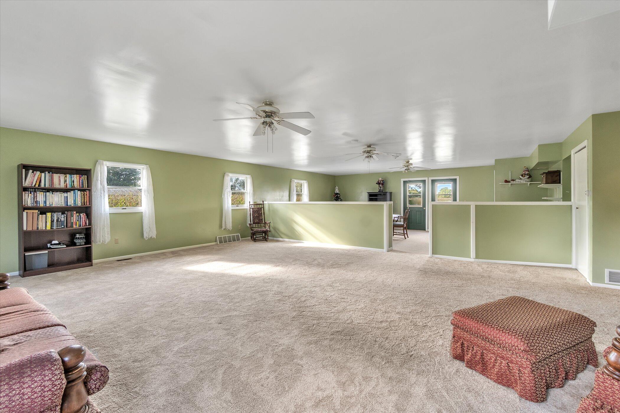 9400 Cady Road Jackson, MI 49201 - Photo 23 of 46 23-9400-Cady-Rd-WindowStill-Real-Estate-