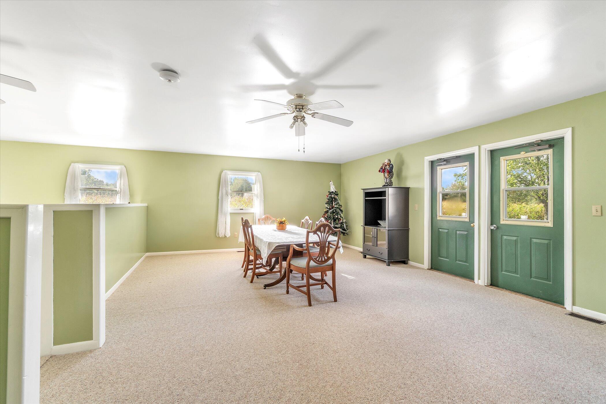9400 Cady Road Jackson, MI 49201 - Photo 24 of 46 24-9400-Cady-Rd-WindowStill-Real-Estate-