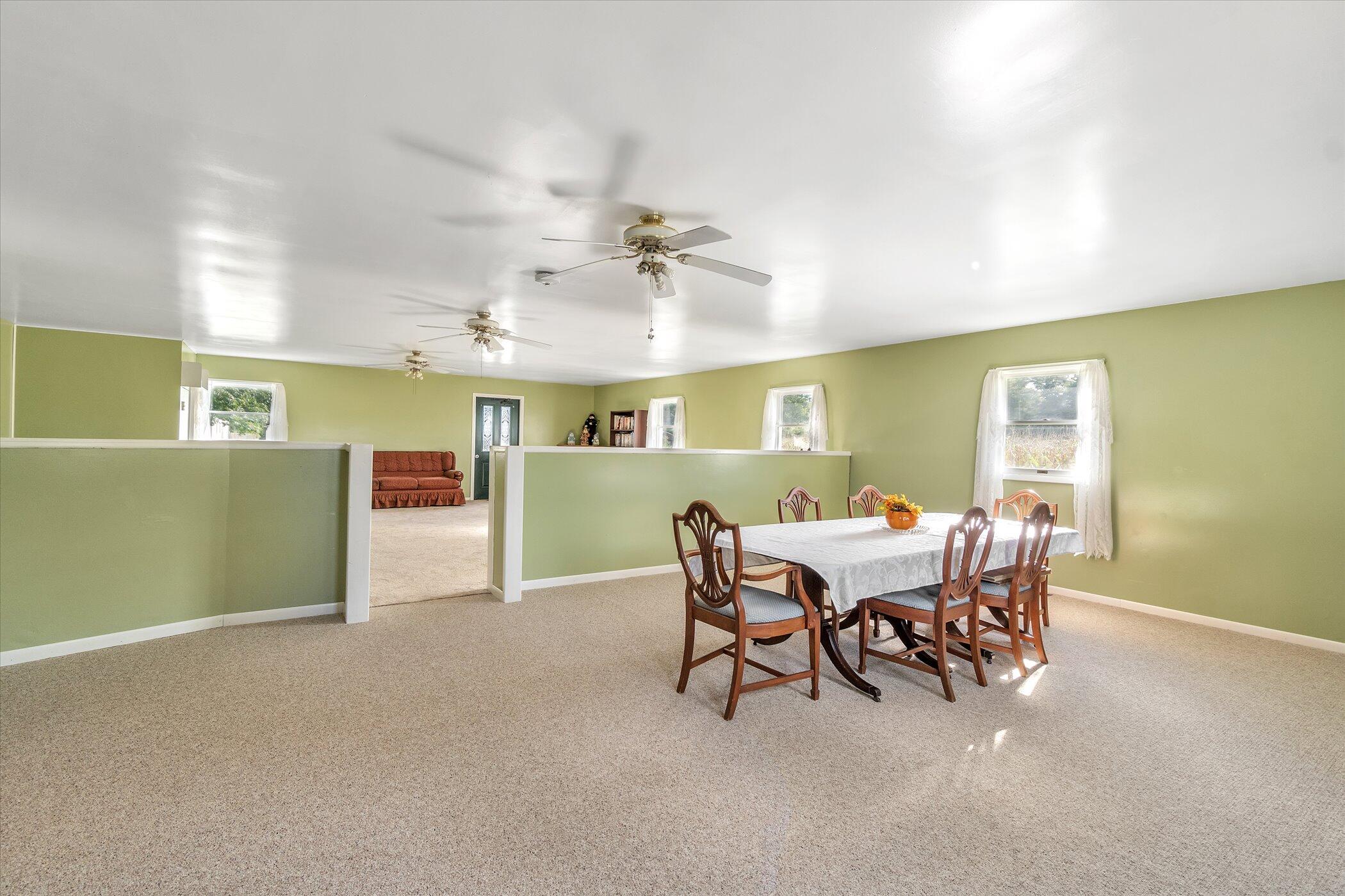 9400 Cady Road Jackson, MI 49201 - Photo 26 of 46 26-9400-Cady-Rd-WindowStill-Real-Estate-