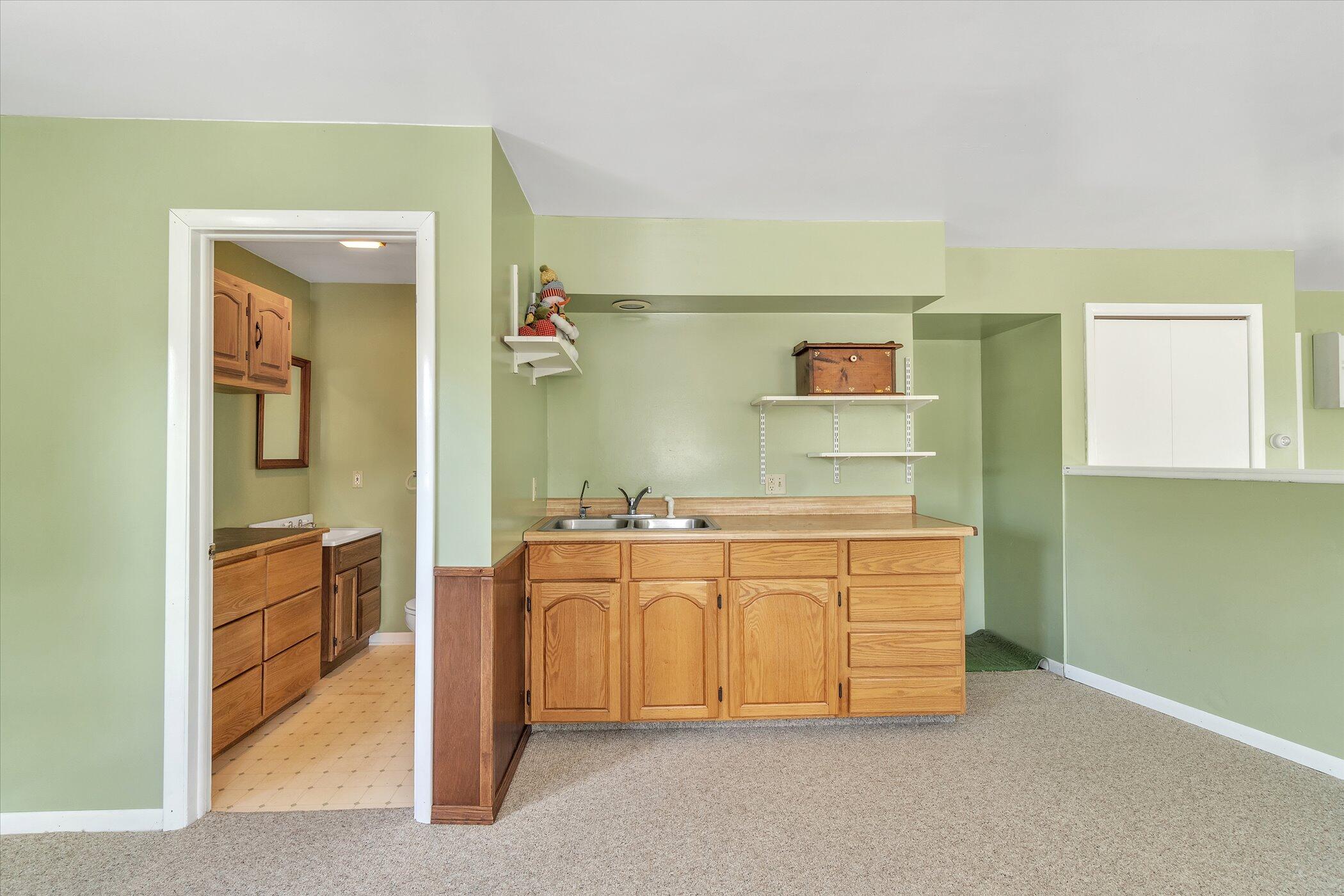 9400 Cady Road Jackson, MI 49201 - Photo 27 of 46 27-9400-Cady-Rd-WindowStill-Real-Estate-