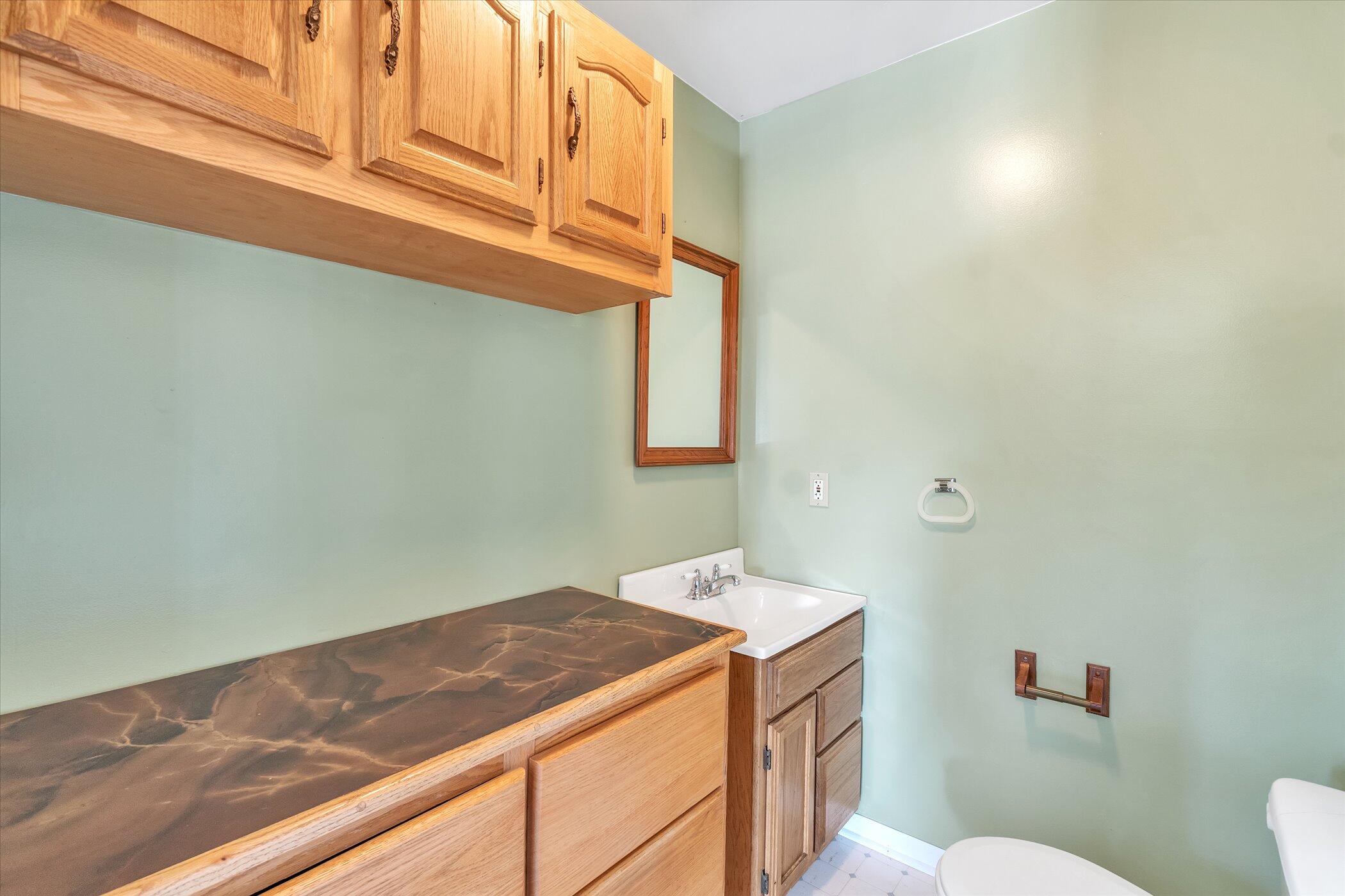 9400 Cady Road Jackson, MI 49201 - Photo 28 of 46 28-9400-Cady-Rd-WindowStill-Real-Estate-
