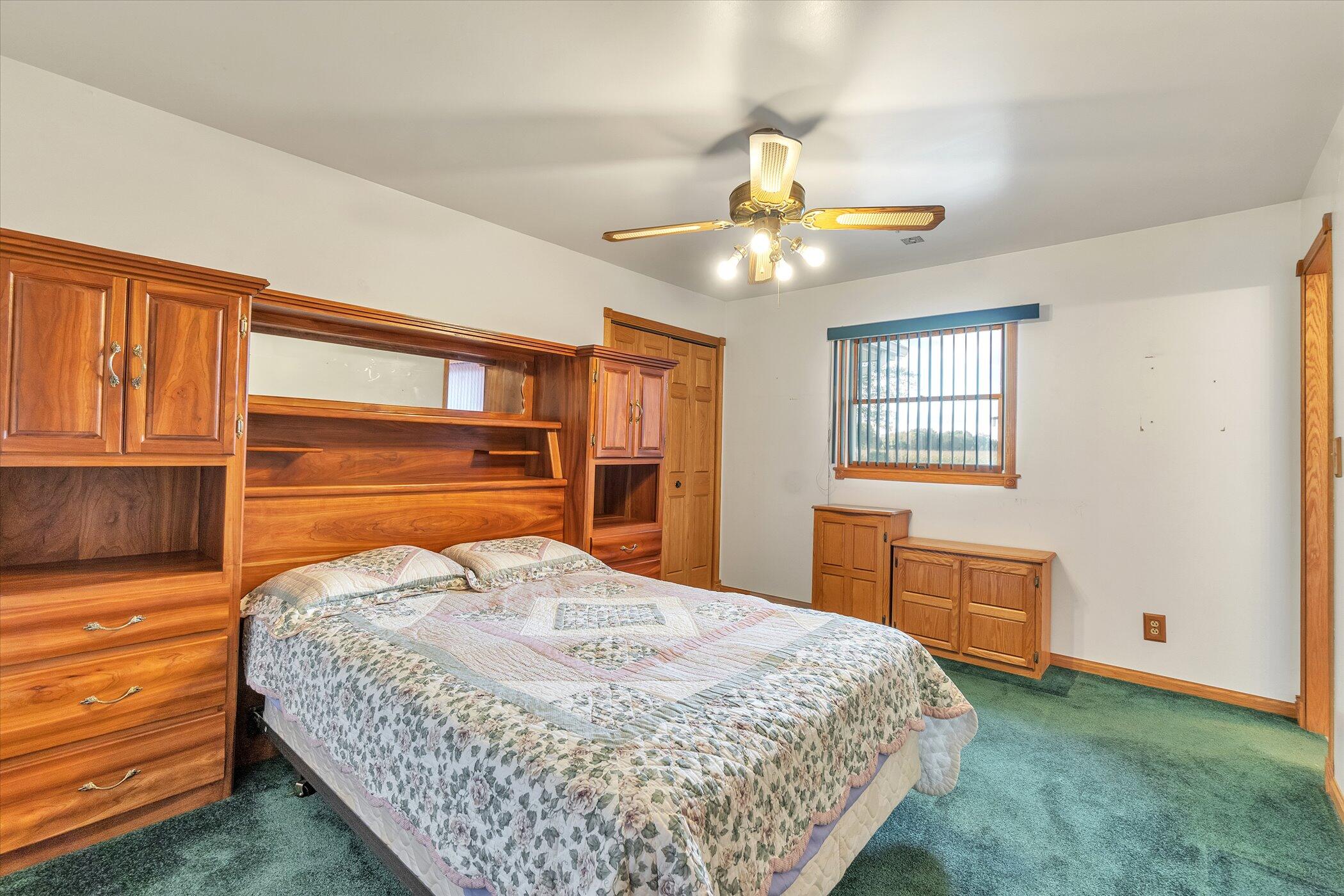 9400 Cady Road Jackson, MI 49201 - Photo 29 of 46 29-9400-Cady-Rd-WindowStill-Real-Estate-