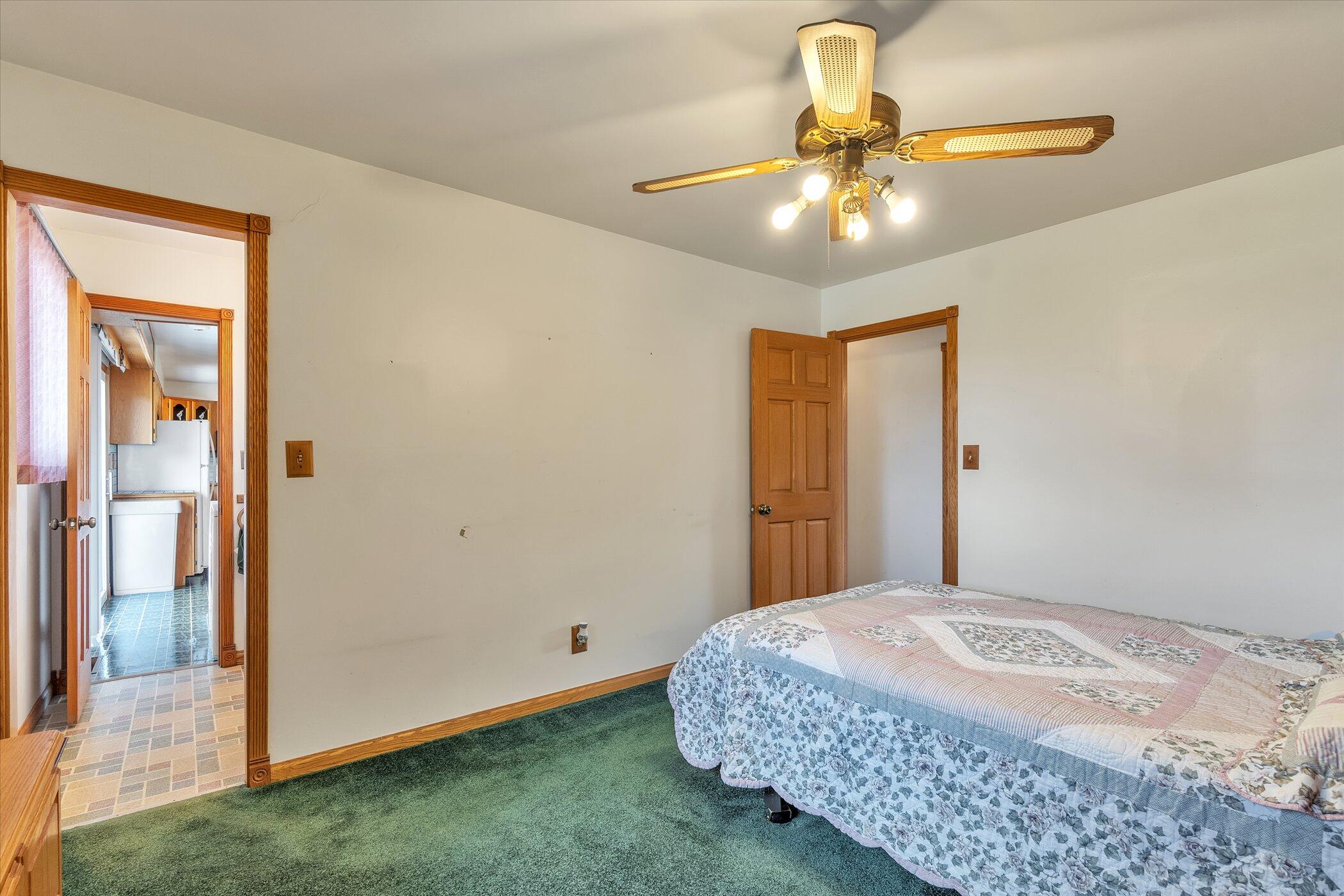 9400 Cady Road Jackson, MI 49201 - Photo 30 of 46 30-9400-Cady-Rd-WindowStill-Real-Estate-