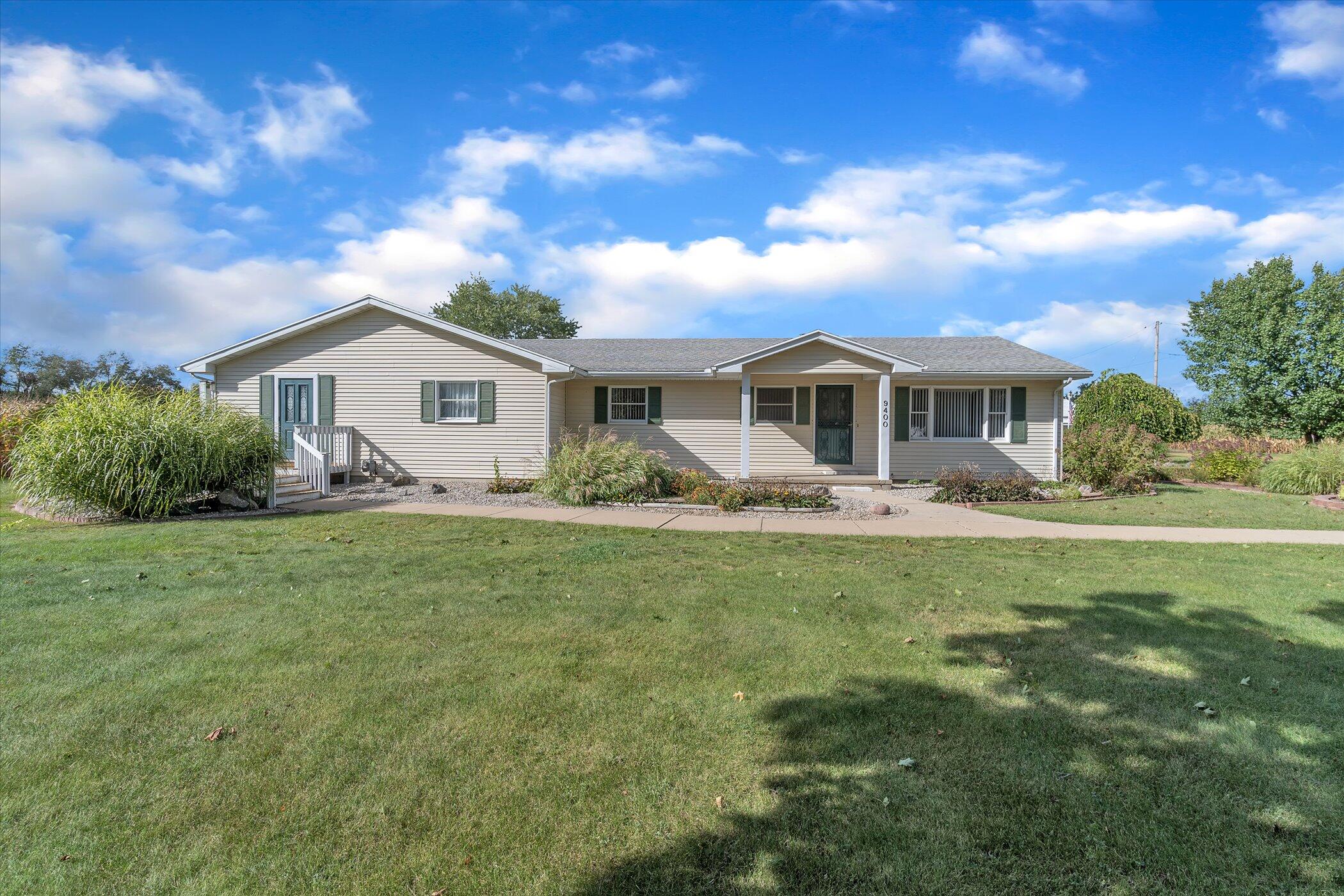 9400 Cady Road Jackson, MI 49201 - Photo 3 of 46 03-9400-Cady-Rd-WindowStill-Real-Estate-