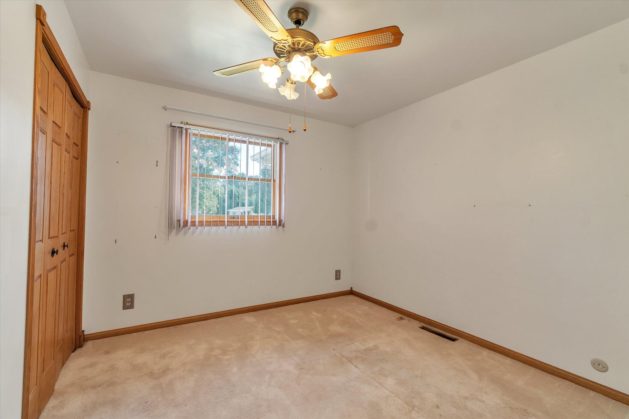 9400 Cady Road Jackson, MI 49201 - Photo 32 of 46 32-9400-Cady-Rd-WindowStill-Real-Estate-