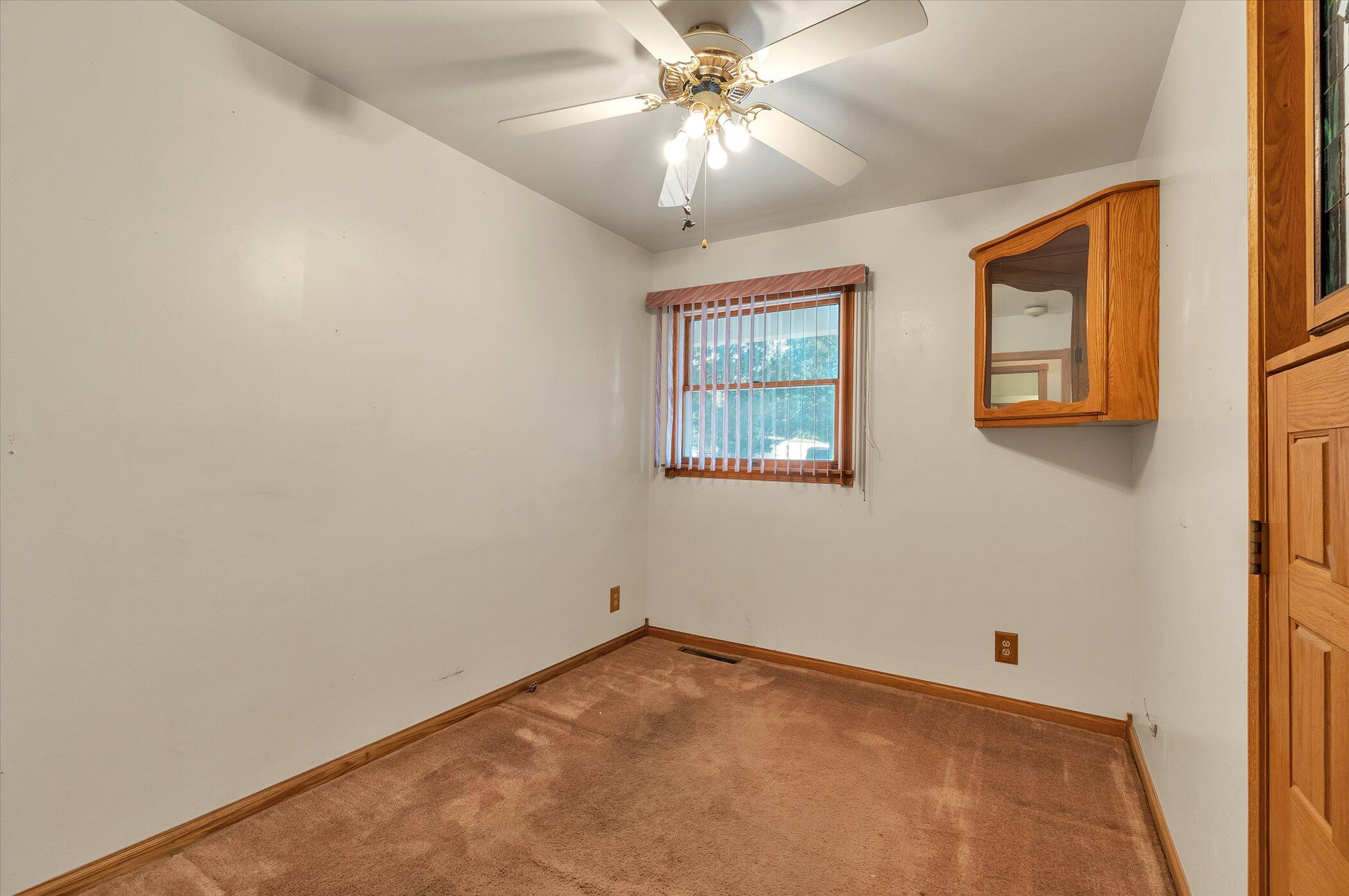 9400 Cady Road Jackson, MI 49201 - Photo 33 of 46 33-9400-Cady-Rd-WindowStill-Real-Estate-