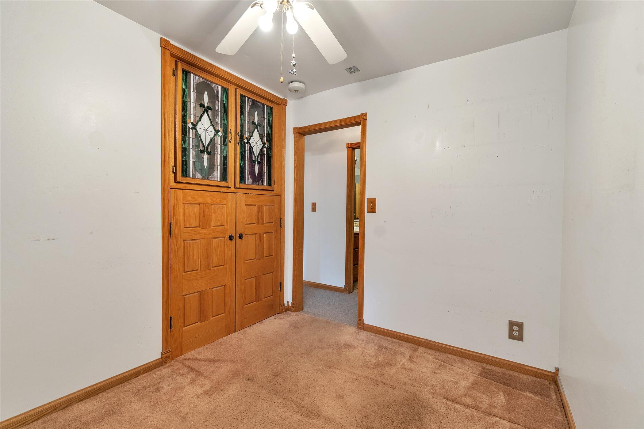 9400 Cady Road Jackson, MI 49201 - Photo 34 of 46 34-9400-Cady-Rd-WindowStill-Real-Estate-