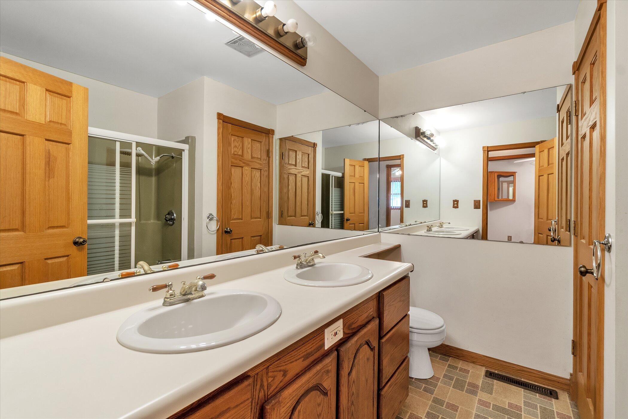9400 Cady Road Jackson, MI 49201 - Photo 35 of 46 35-9400-Cady-Rd-WindowStill-Real-Estate-