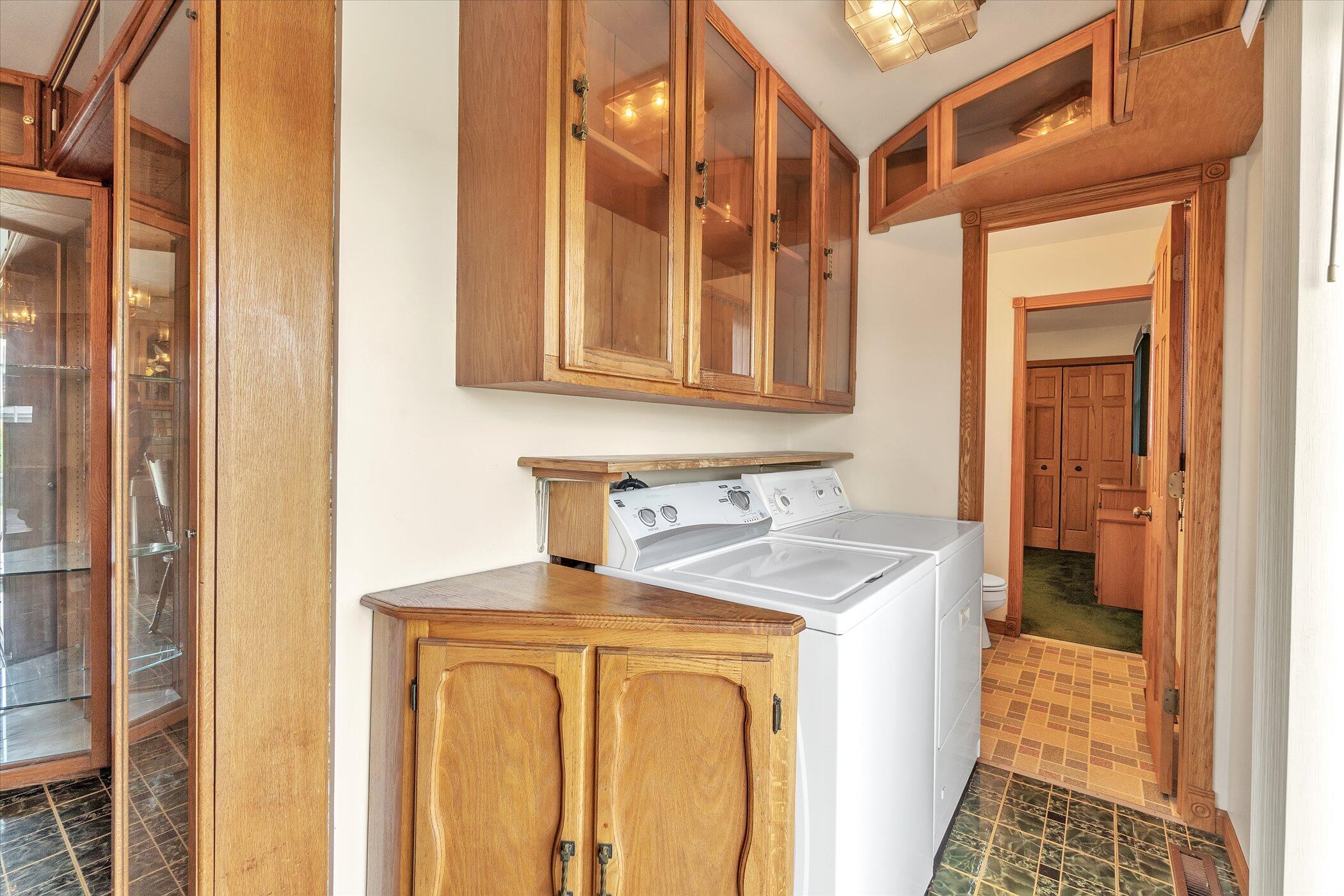 9400 Cady Road Jackson, MI 49201 - Photo 36 of 46 36-9400-Cady-Rd-WindowStill-Real-Estate-