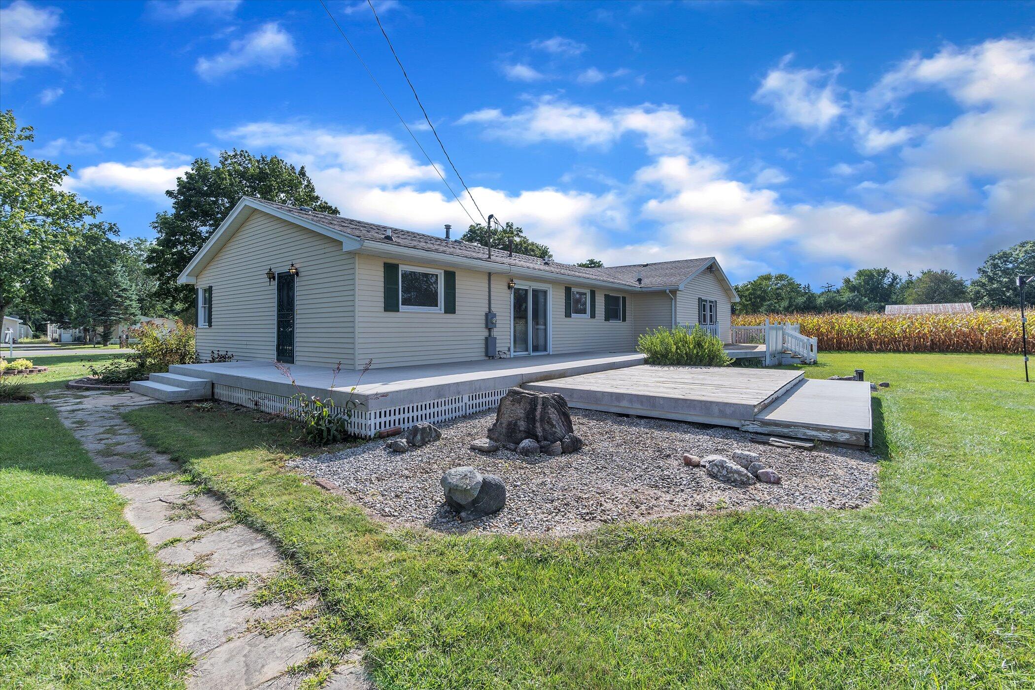 9400 Cady Road Jackson, MI 49201 - Photo 38 of 46 38-9400-Cady-Rd-WindowStill-Real-Estate-