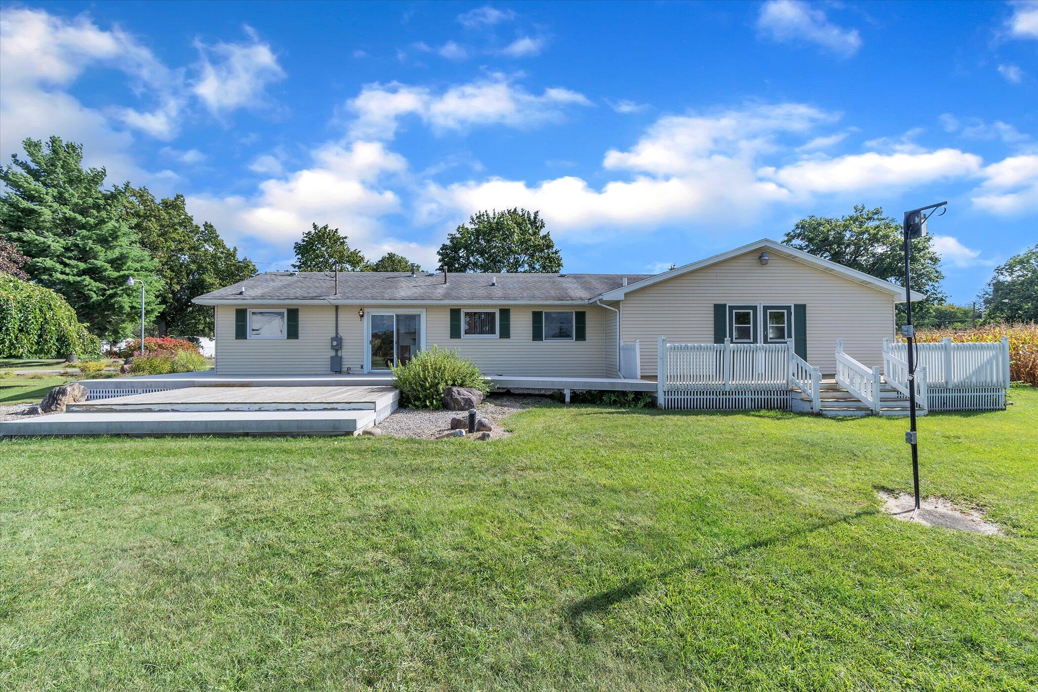 9400 Cady Road Jackson, MI 49201 - Photo 39 of 46 39-9400-Cady-Rd-WindowStill-Real-Estate-