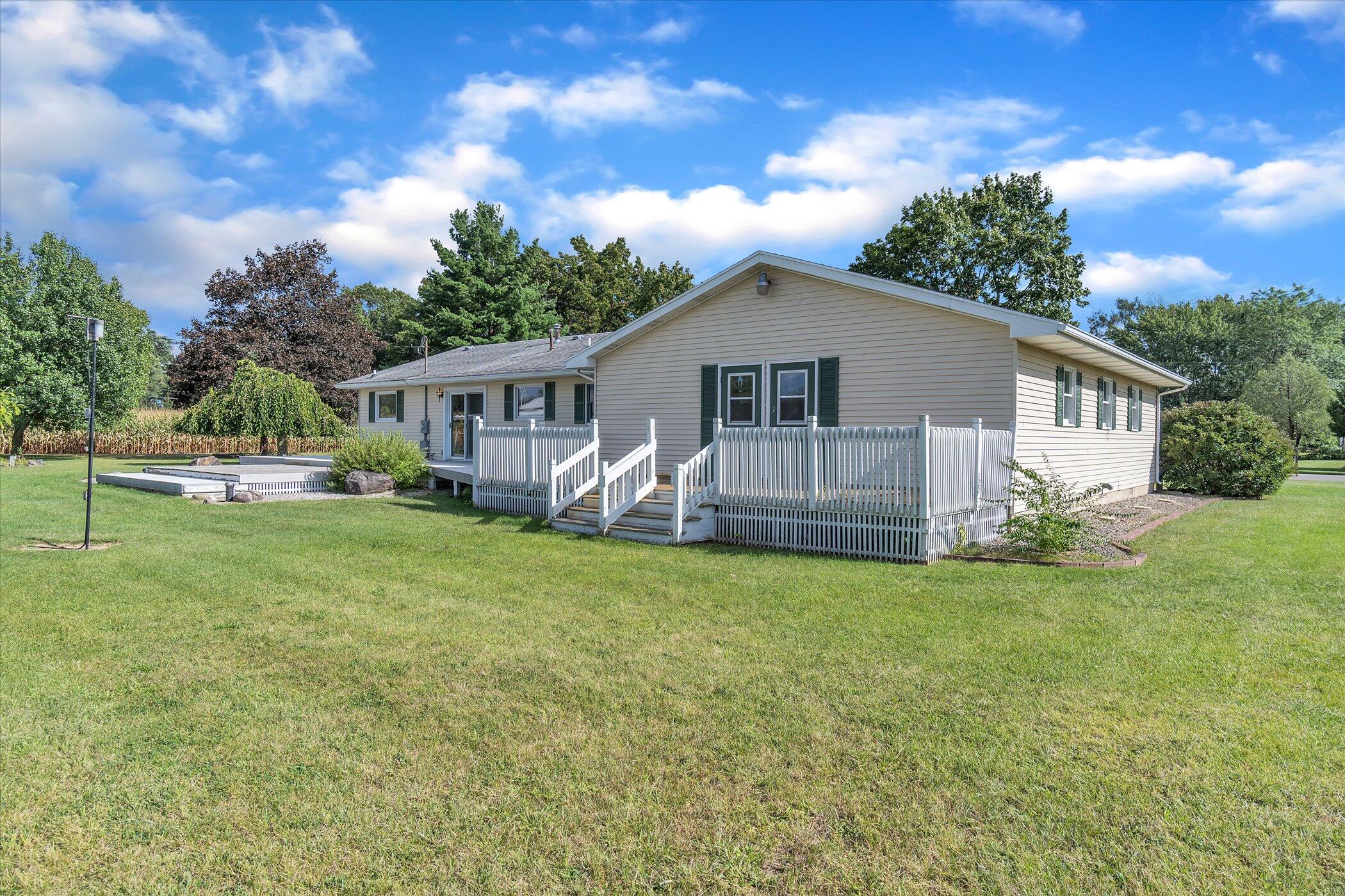 9400 Cady Road Jackson, MI 49201 - Photo 40 of 46 40-9400-Cady-Rd-WindowStill-Real-Estate-