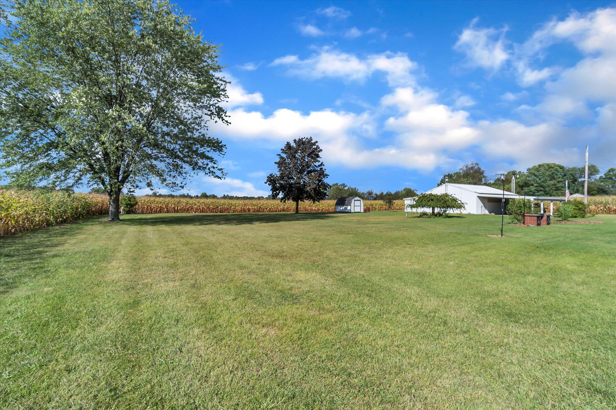 9400 Cady Road Jackson, MI 49201 - Photo 41 of 46 41-9400-Cady-Rd-WindowStill-Real-Estate-
