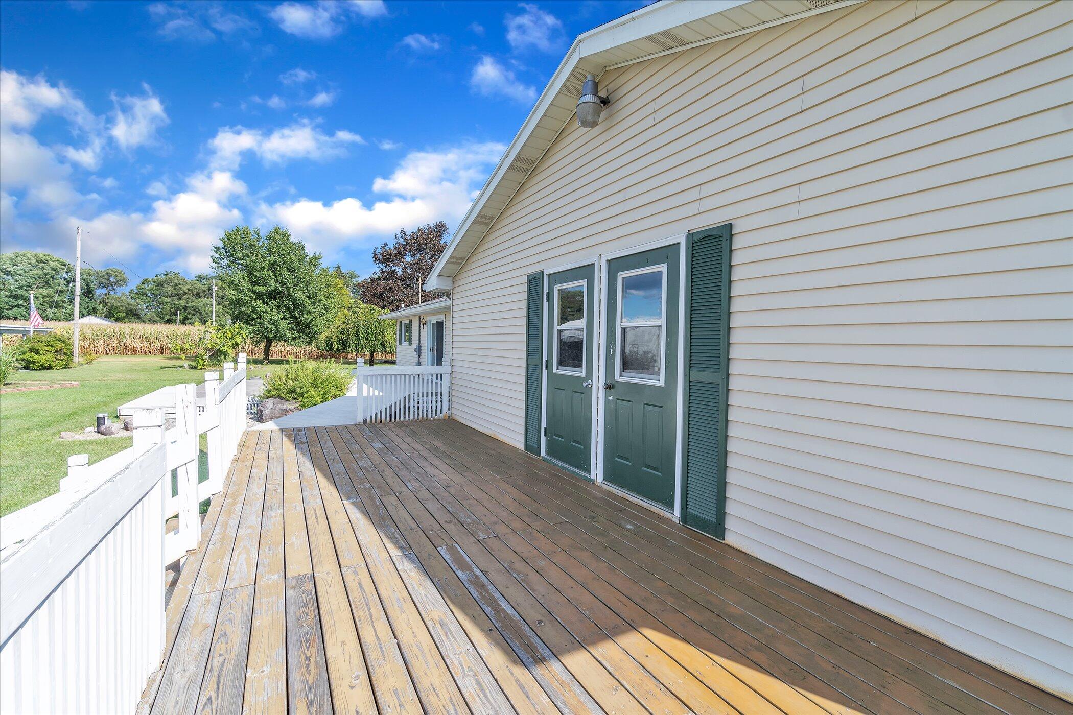 9400 Cady Road Jackson, MI 49201 - Photo 42 of 46 42-9400-Cady-Rd-WindowStill-Real-Estate-