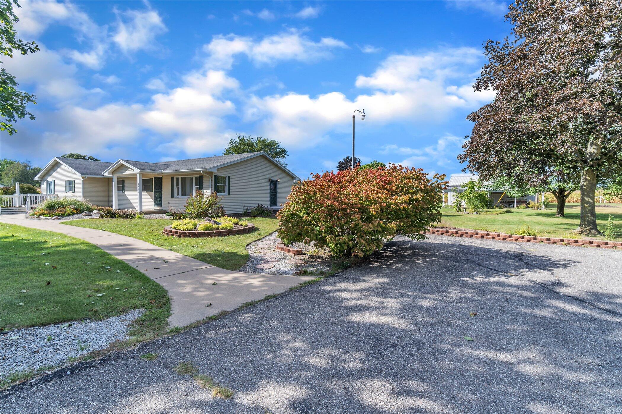 9400 Cady Road Jackson, MI 49201 - Photo 46 of 46 46-9400-Cady-Rd-WindowStill-Real-Estate-